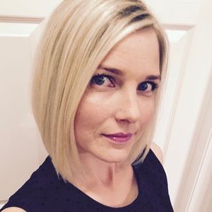 Meet your Posher, Carla